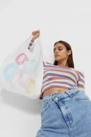 stradivarius-torba-skladana-be-kind-0860031