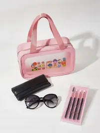 shein-rozowa-wodoodporna-kosmetyczka-186