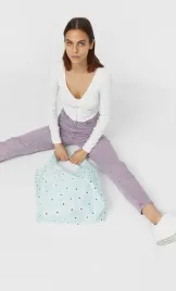 stradivarius-torba-skladana-w-kwiaty-086003