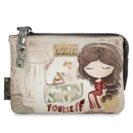 portfel-anekke-42709-010