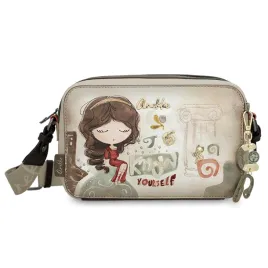 torebka-anekke-42703-447