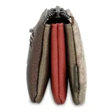portfel-anekke-42709-010-plec-produkt-damski