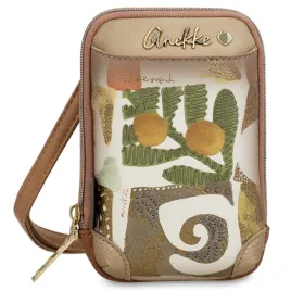 torebka-anekke-42713-911