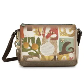 torebka-anekke-42713-184