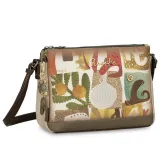 torebka-anekke-42713-184-stan-nowy