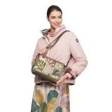 torebka-anekke-42713-184-material-dominujacy-skora-ekologiczna