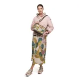 torebka-anekke-42713-184-plec-produkt-damski