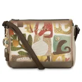 torebka-anekke-42713-184-stan-nowy-marka-inna