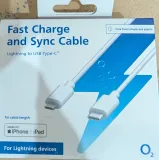 kabel-o2-usb-c-to-lightning-cable-1m