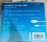 kabel-o2-usb-c-to-lightning-cable-1m-stan-nowy