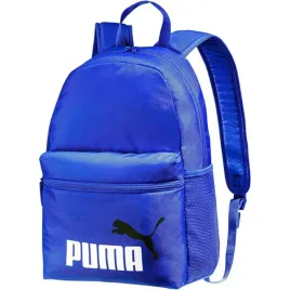 plecak-sportowy-turystyczny-na-trening-basen-puma-niebieski-22l
