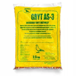 patron-gryt-as-3-25kg-wapn-magnez-palona-glinka