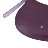 534604360-marka-dudu