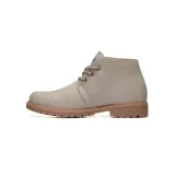 ffw046673183-marka-fila