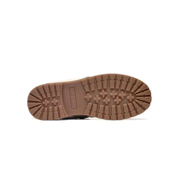 ffw046673183-kod-producenta-ffw046673183-marka-fila