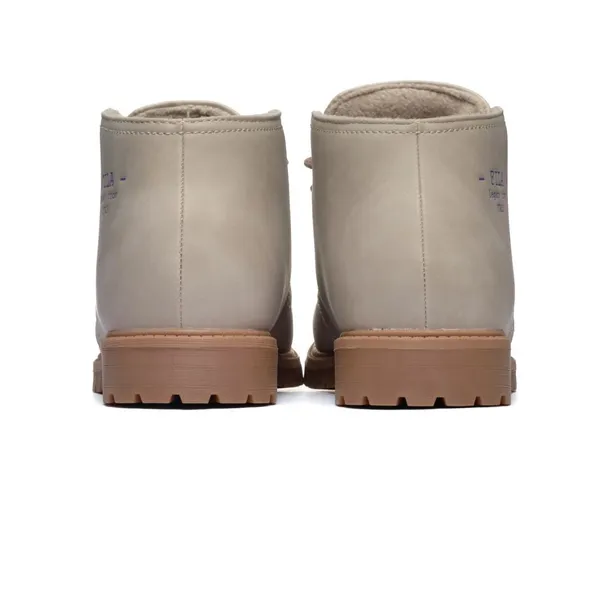 ffw046673183-kod-producenta-ffw046673183-rozmiar-39