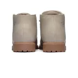 ffw046673183-kod-producenta-ffw046673183-rozmiar-39