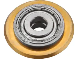 noz-kolko-do-ciecia-glazury-z-lozyskiem-22x6x6mm-do-maszynek-fortum-4770805