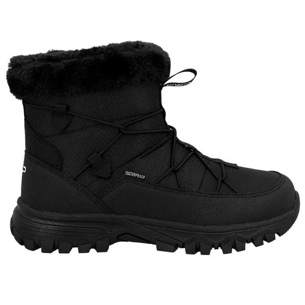 3q78955ju901-marka-cmp