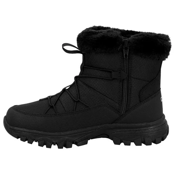 3q78955ju901-rozmiar-38