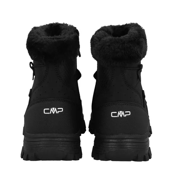 3q78955ju901-kod-producenta-3q78955ju901-marka-cmp