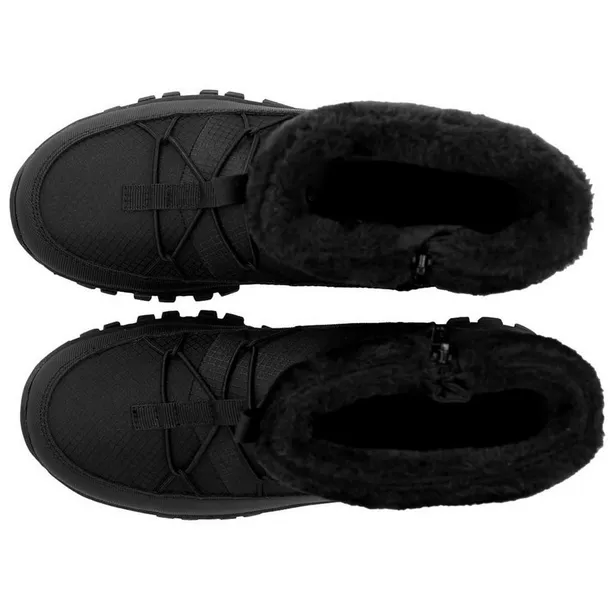 3q78955ju901-kod-producenta-3q78955ju901-rozmiar-38