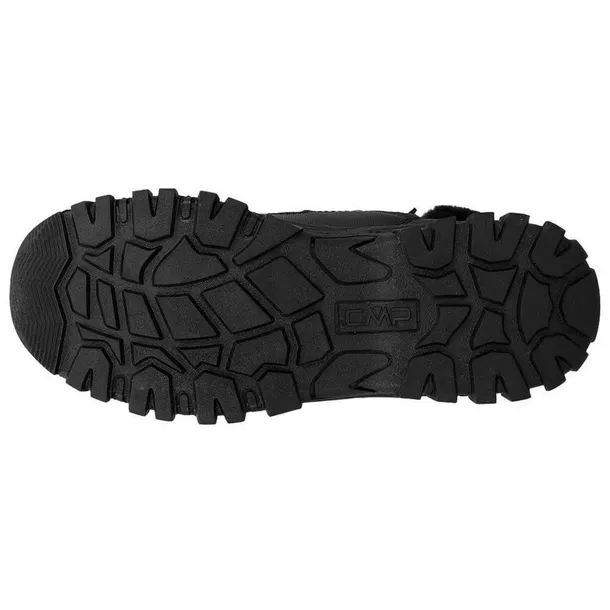 3q78955ju901-marka-cmp-kod-producenta-3q78955ju901