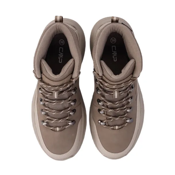 3q8325608pu-marka-cmp