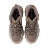 3q8325608pu-marka-cmp