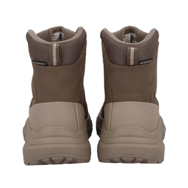 3q8325608pu-rozmiar-39