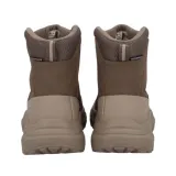 3q8325608pu-rozmiar-39