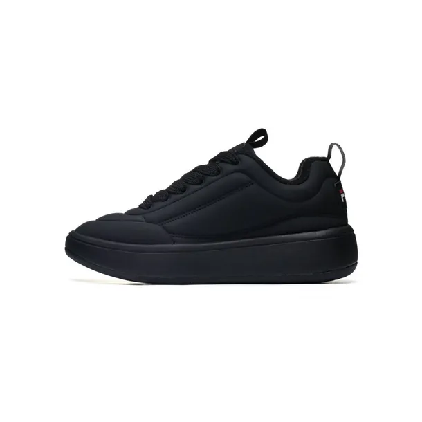 fft014180010-marka-fila