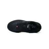 fft014180010-rozmiar-37