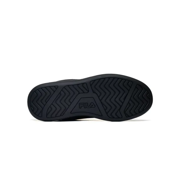 fft014180010-kod-producenta-fft014180010-marka-fila