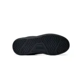 fft014180010-kod-producenta-fft014180010-marka-fila