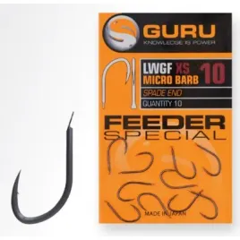 haczyki-guru-feeder-lwgf-special-xs-spade-end-rozm-8