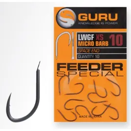 haczyki-guru-feeder-lwgf-special-xs-spade-end-rozm-12