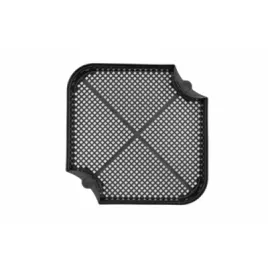 wkladka-do-pudelka-guru-maggot-riddle-black