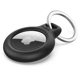 uchwyt-belkin-secure-z-kolkiem-na-klucze-do-apple-airtag-czarny
