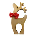 serwetnik-eko-renifer