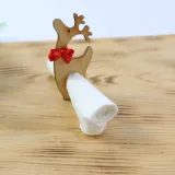 serwetnik-eko-renifer-material-wykonania-drewno