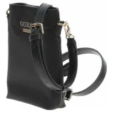 twnn9676015bla-kod-producenta-twnn9676015bla