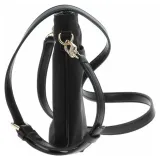 twnn9676015bla-marka-guess