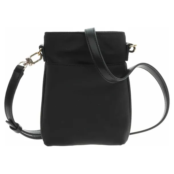 twnn9676015bla-kod-producenta-twnn9676015bla-marka-guess