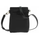 twnn9676015bla-kod-producenta-twnn9676015bla-marka-guess