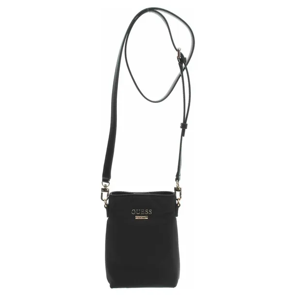 twnn9676015bla-marka-guess-kod-producenta-twnn9676015bla