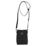 twnn9676015bla-marka-guess-kod-producenta-twnn9676015bla