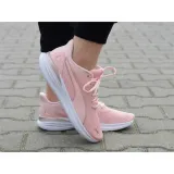 37703010-marka-puma