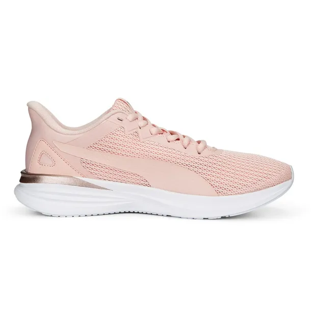 37703010-kod-producenta-37703010-marka-puma
