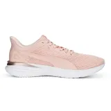 37703010-kod-producenta-37703010-marka-puma